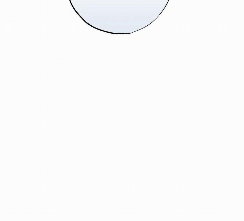 Vị Khách Mùa Hè 44 trang 69