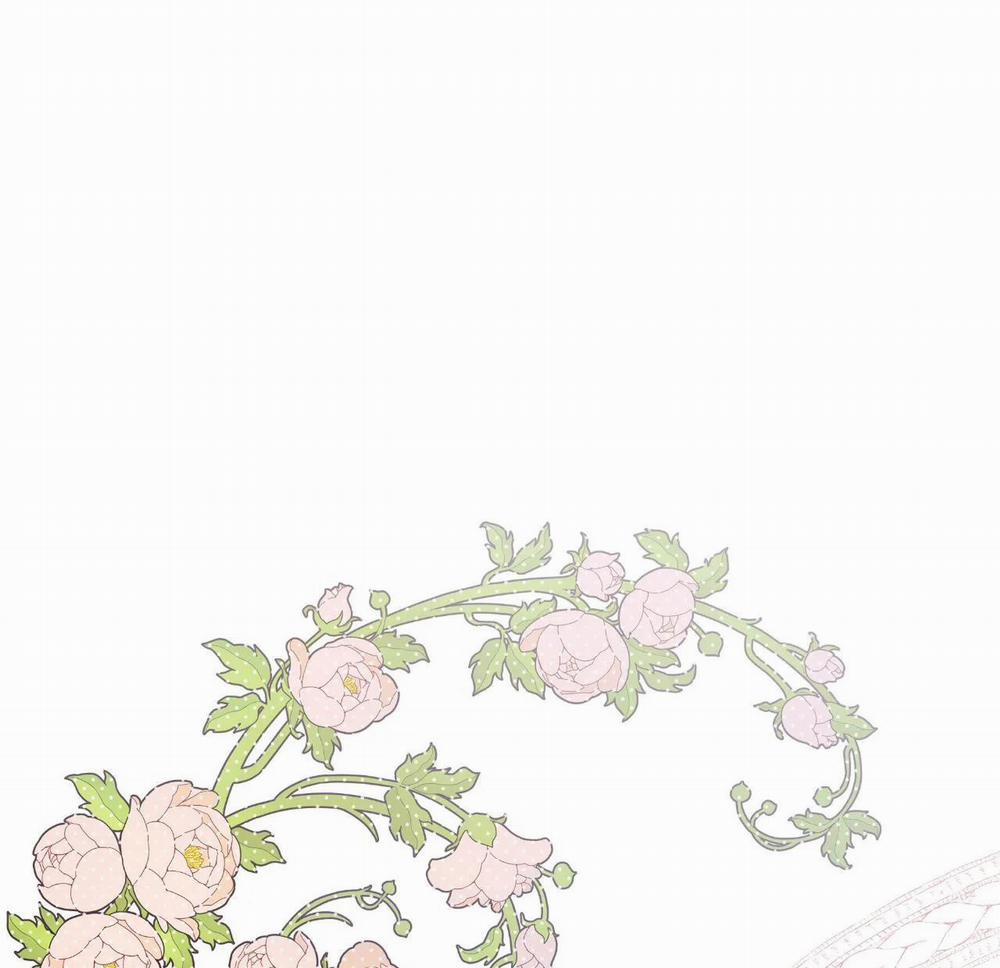 Vị Khách Mùa Hè 44 trang 7