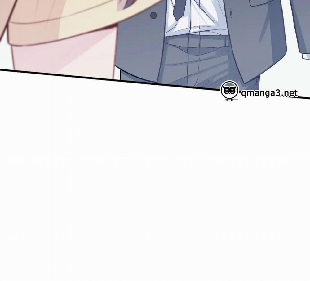 Vị Khách Mùa Hè 44 trang 72