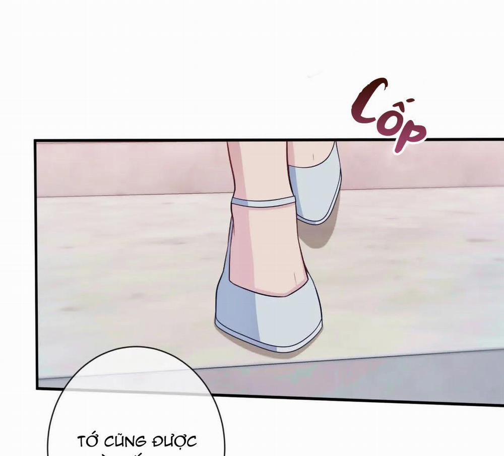 Vị Khách Mùa Hè 44 trang 73