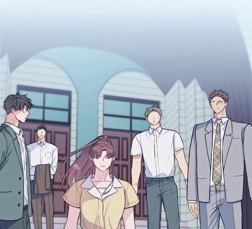 Vị Khách Mùa Hè 44 trang 75