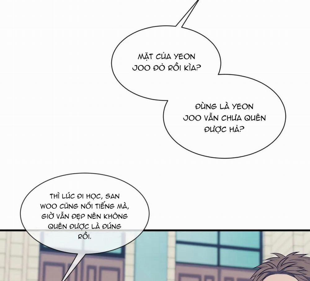 Vị Khách Mùa Hè 44 trang 78