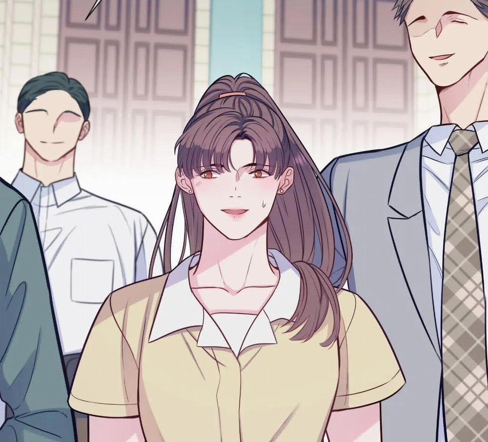 Vị Khách Mùa Hè 44 trang 79