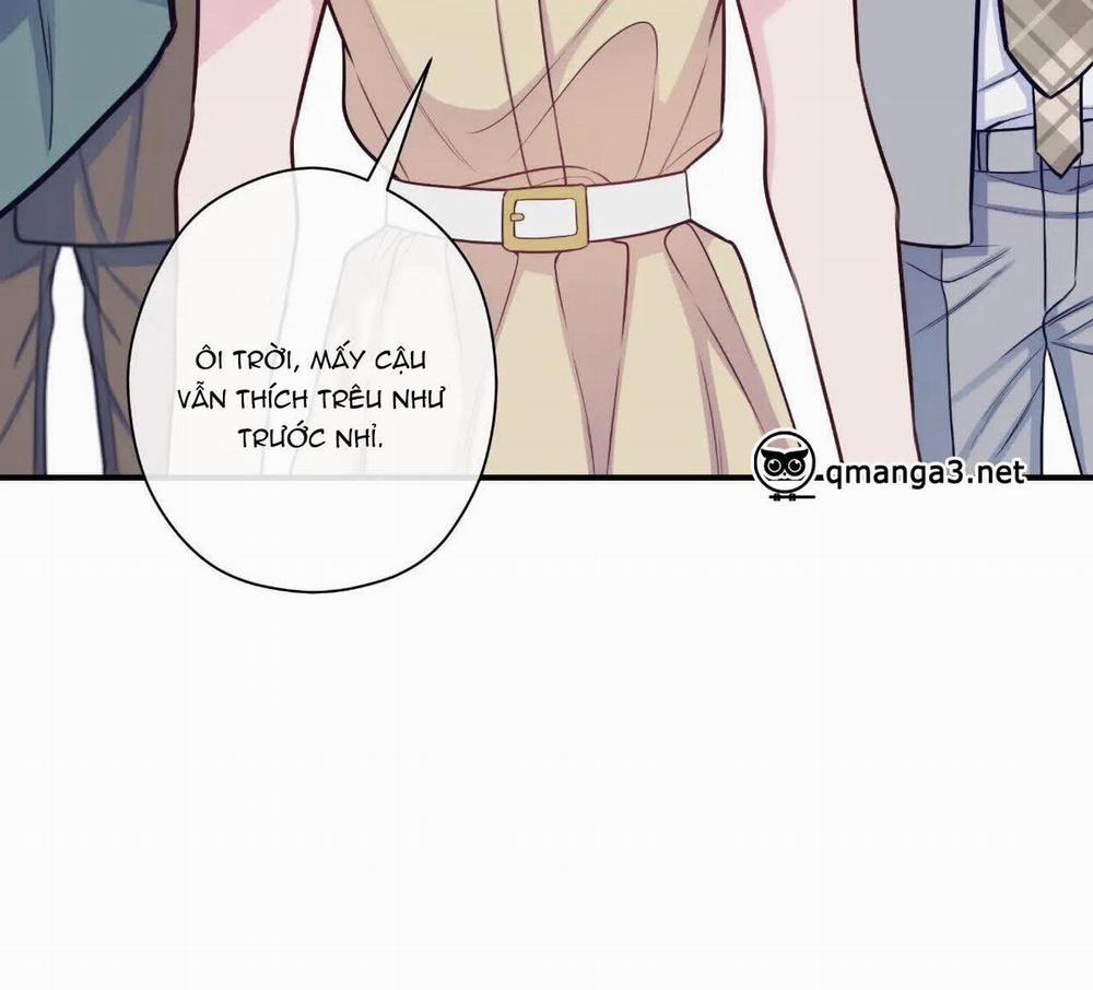 Vị Khách Mùa Hè 44 trang 80