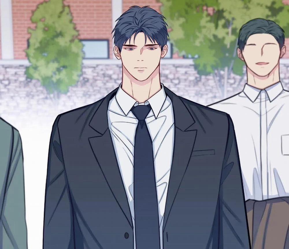 Vị Khách Mùa Hè 44 trang 82