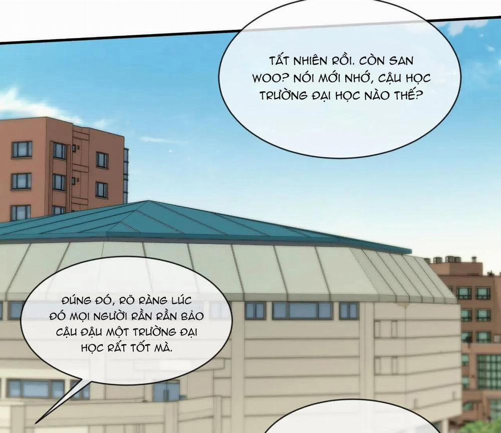 Vị Khách Mùa Hè 44 trang 84