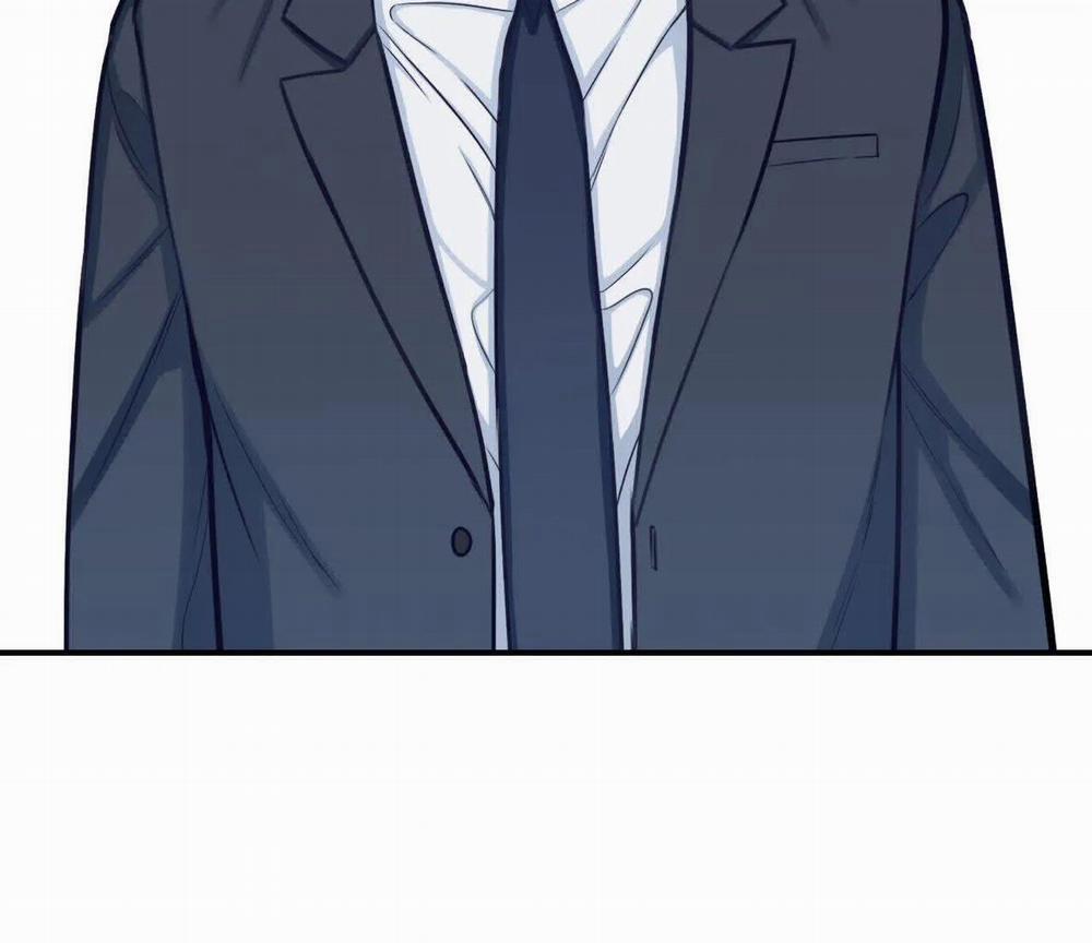 Vị Khách Mùa Hè 44 trang 87