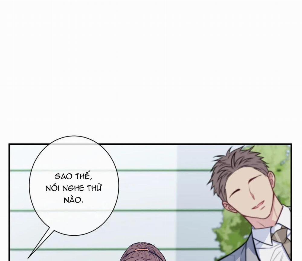 Vị Khách Mùa Hè 44 trang 88