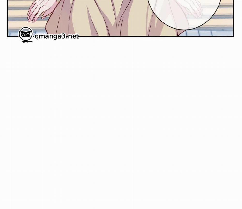 Vị Khách Mùa Hè 44 trang 90