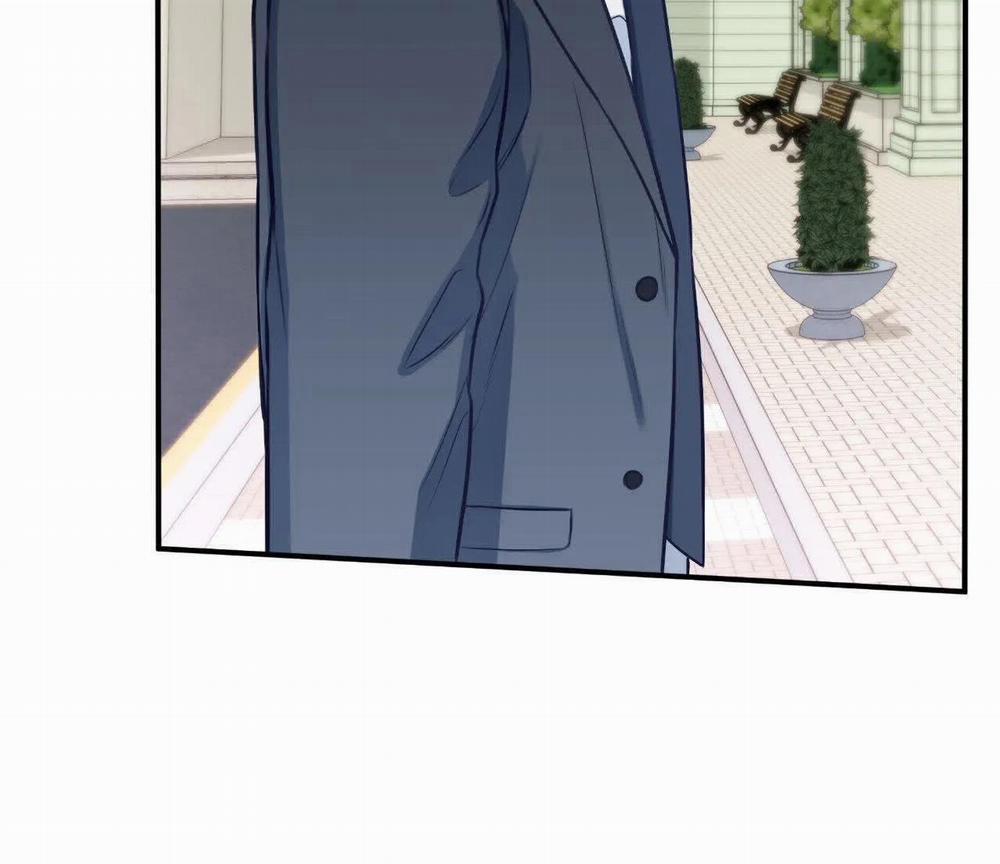 Vị Khách Mùa Hè 44 trang 92