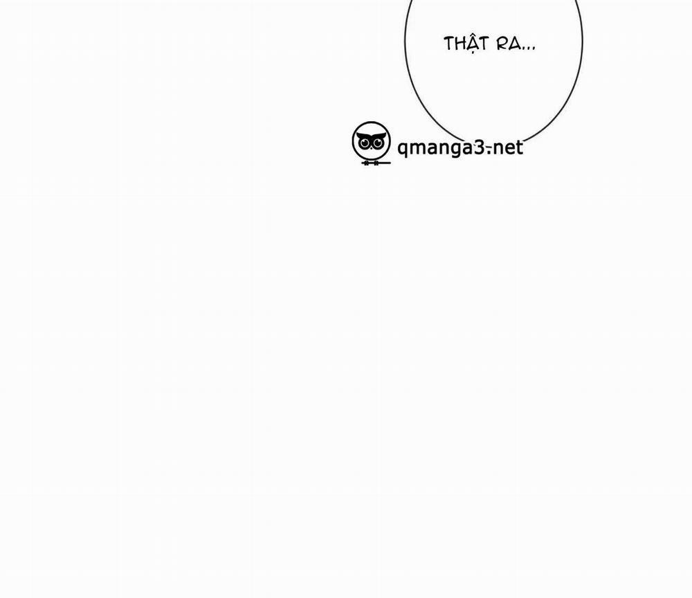 Vị Khách Mùa Hè 44 trang 94