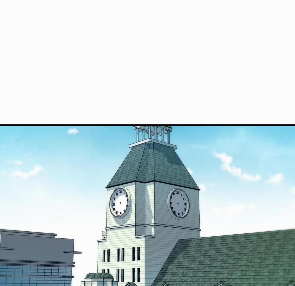 Vị Khách Mùa Hè 44 trang 96