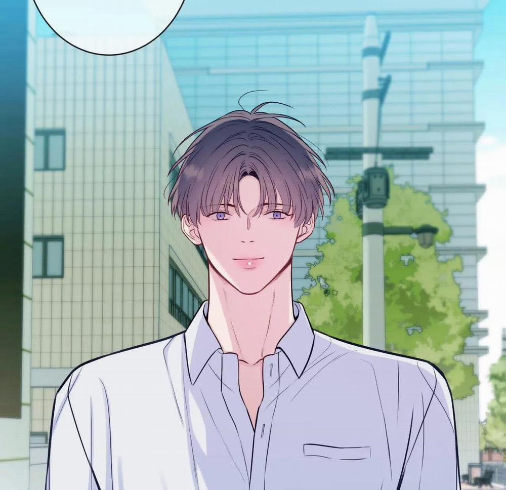 Vị Khách Mùa Hè 44 trang 98