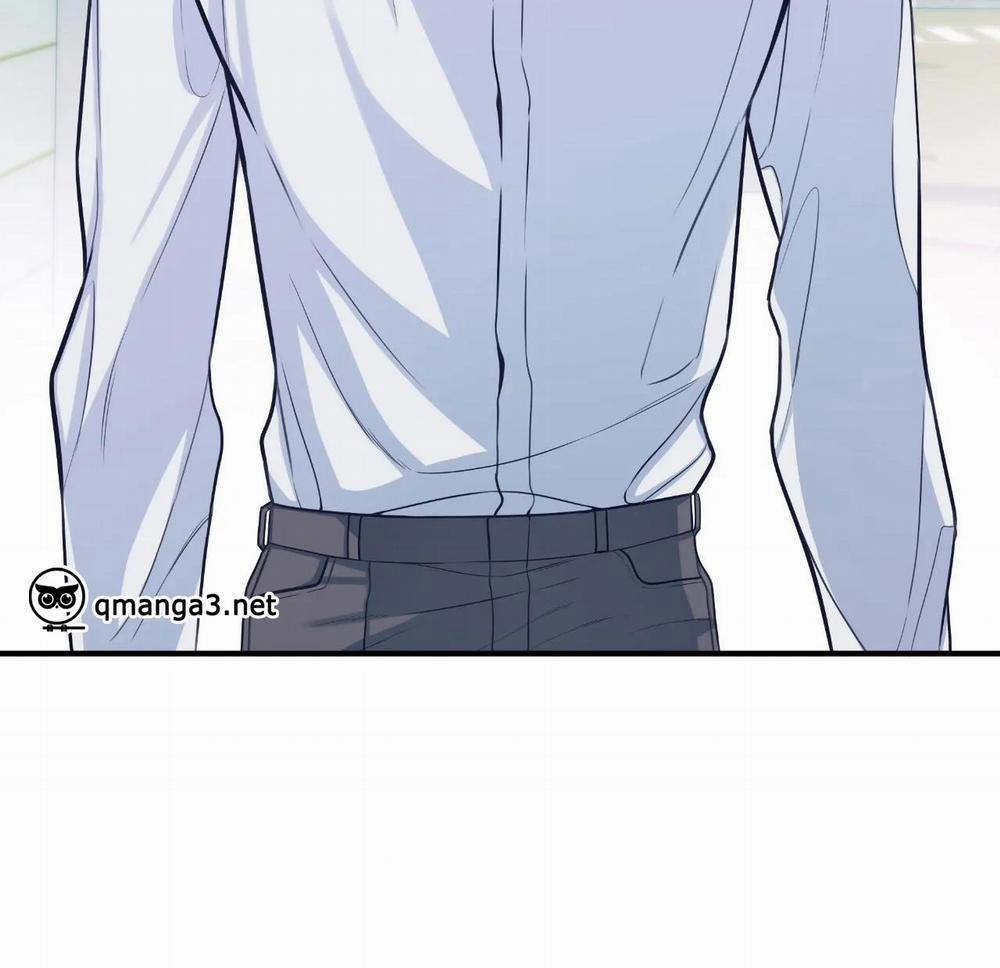 Vị Khách Mùa Hè 44 trang 99