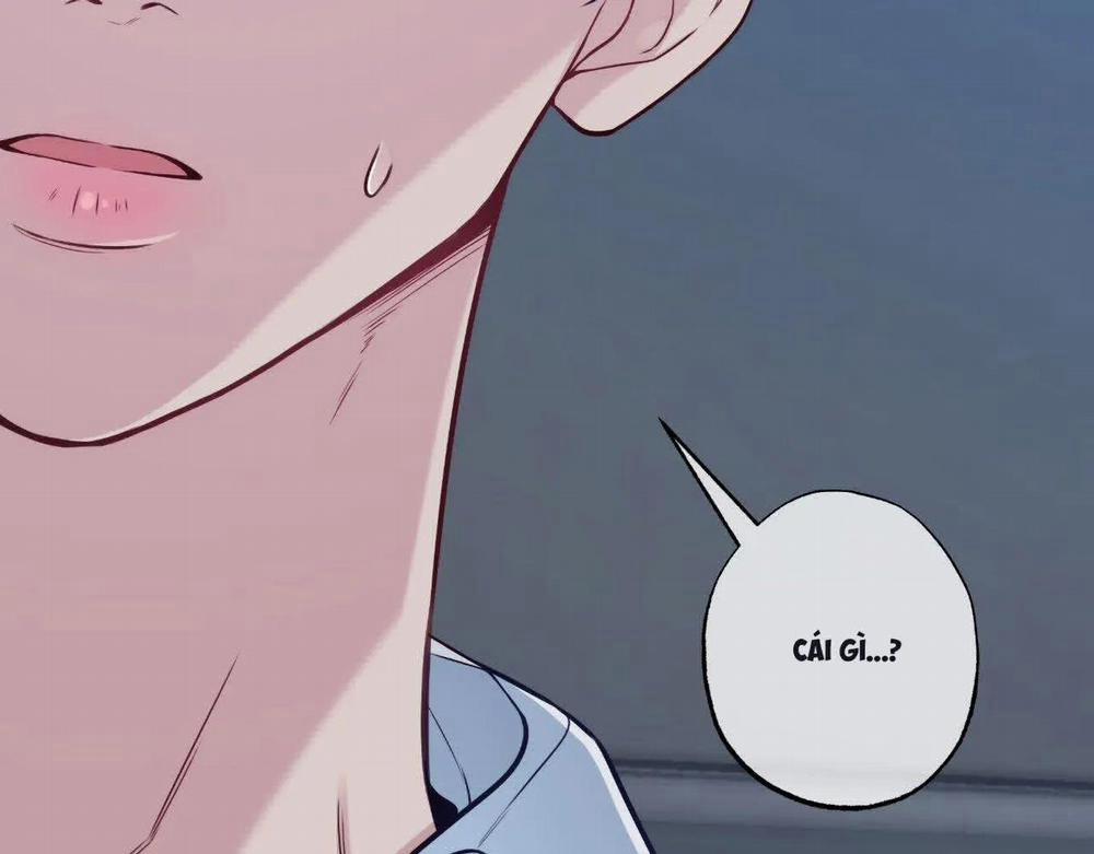 Vị Khách Mùa Hè 45 trang 10