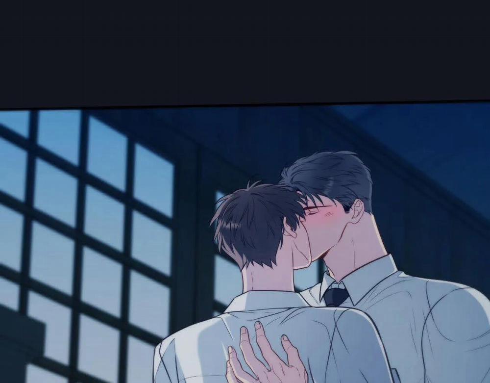 Vị Khách Mùa Hè 45 trang 100