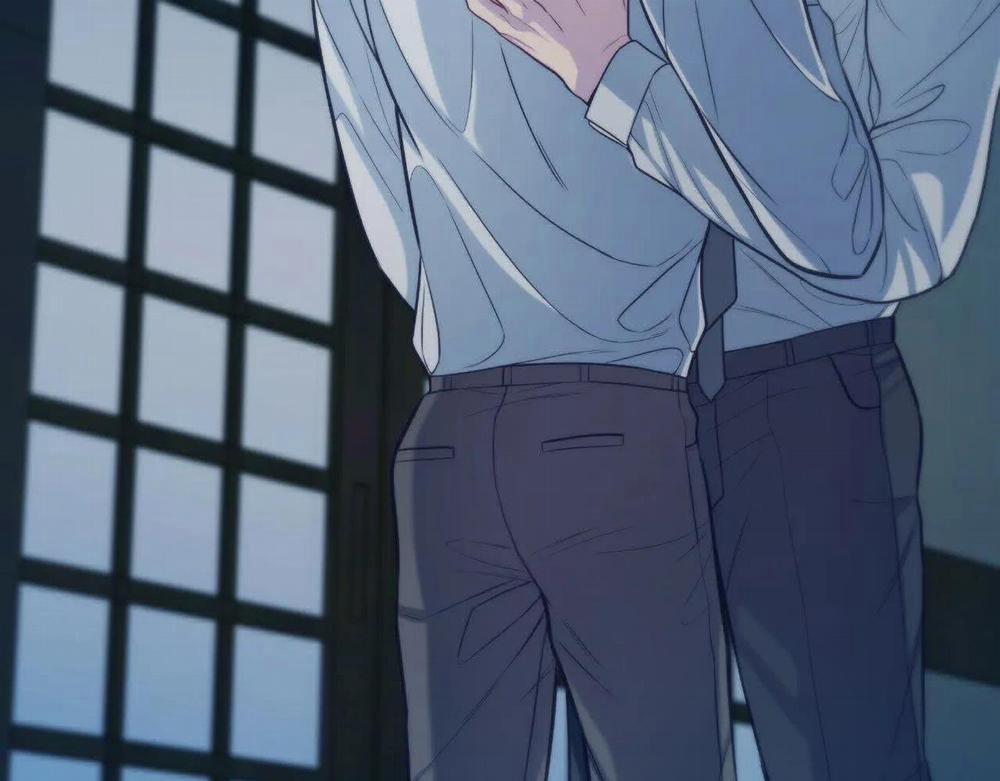 Vị Khách Mùa Hè 45 trang 101