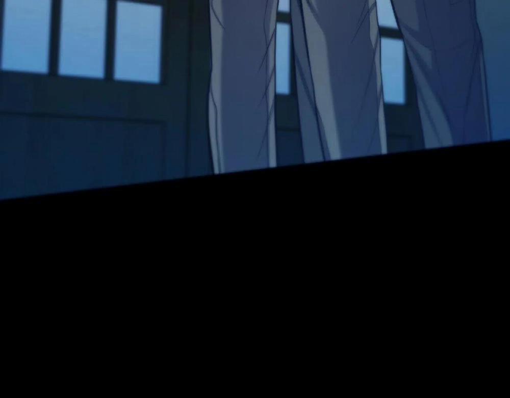 Vị Khách Mùa Hè 45 trang 102