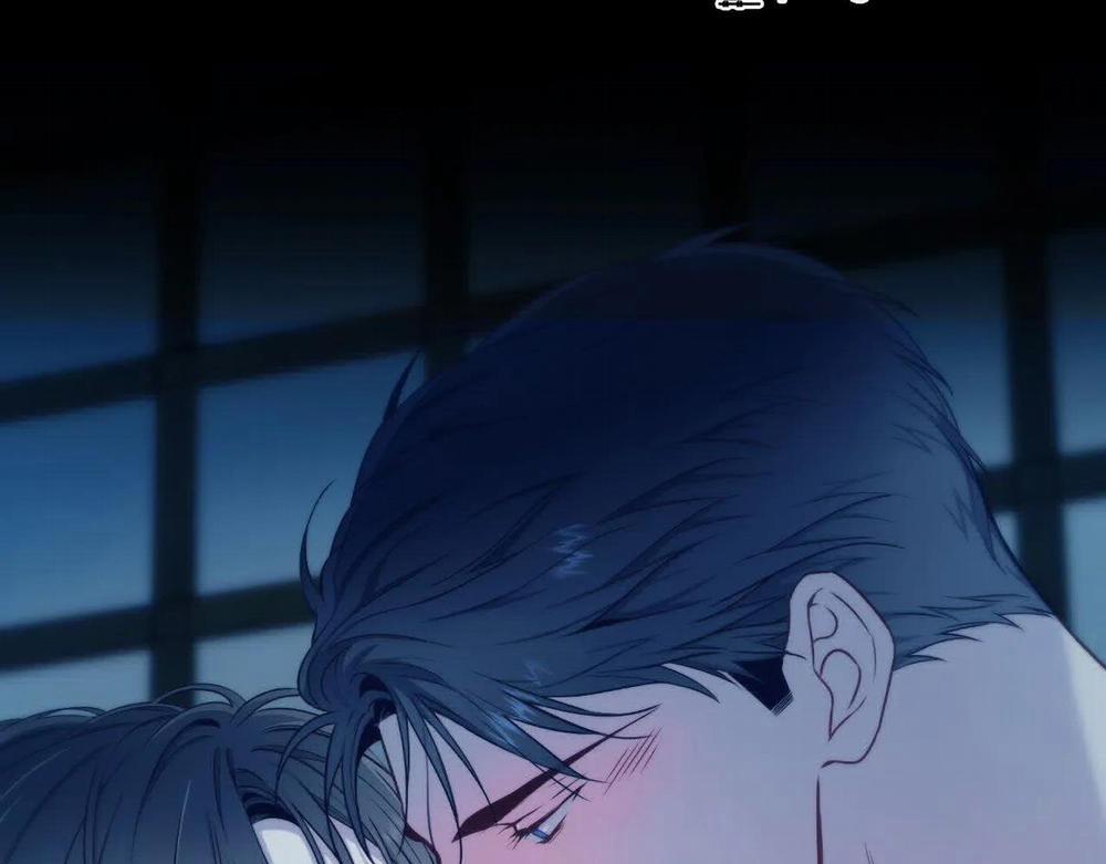 Vị Khách Mùa Hè 45 trang 104