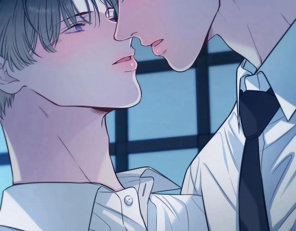 Vị Khách Mùa Hè 45 trang 105