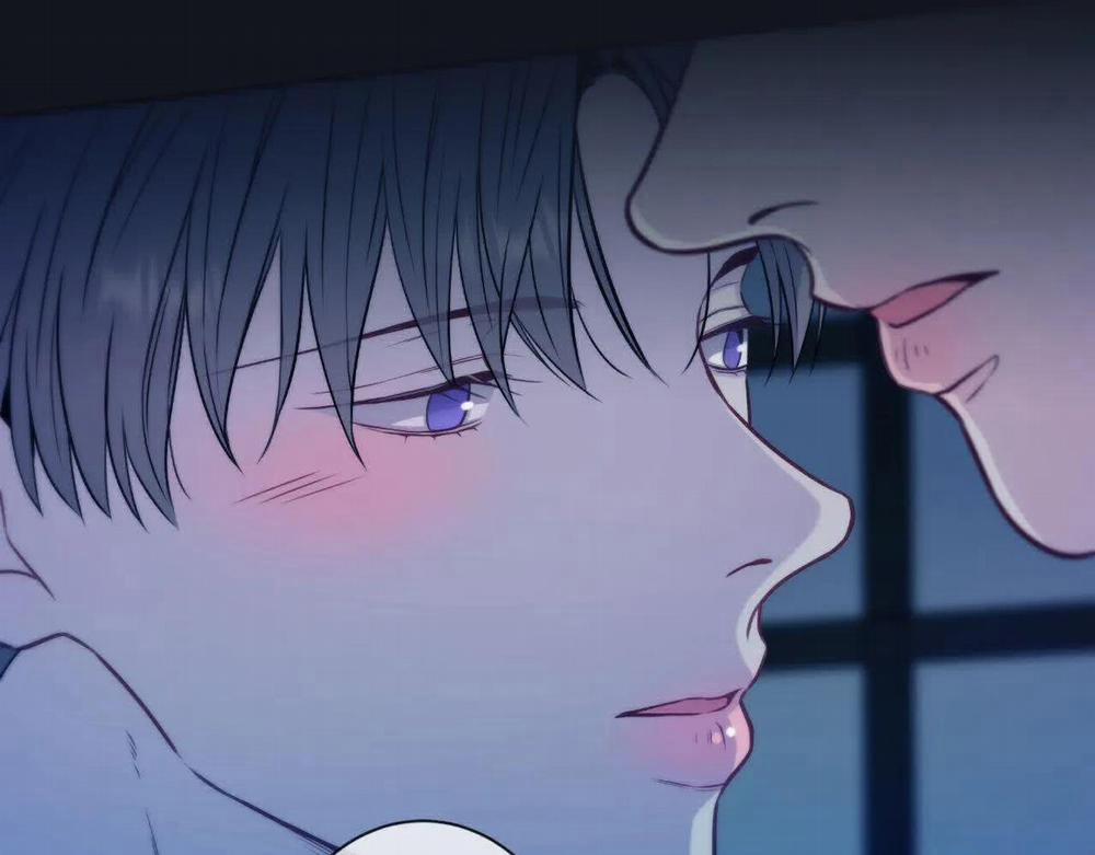 Vị Khách Mùa Hè 45 trang 108