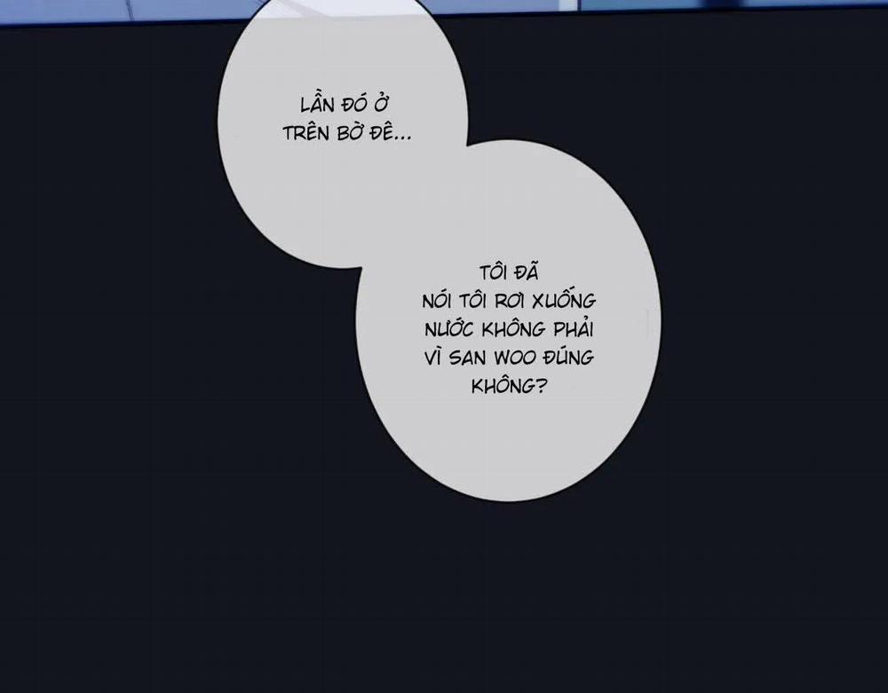 Vị Khách Mùa Hè 45 trang 109