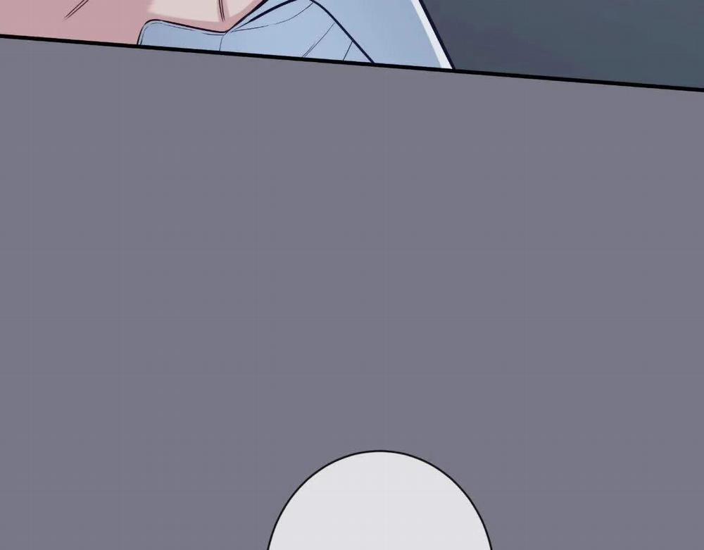 Vị Khách Mùa Hè 45 trang 11