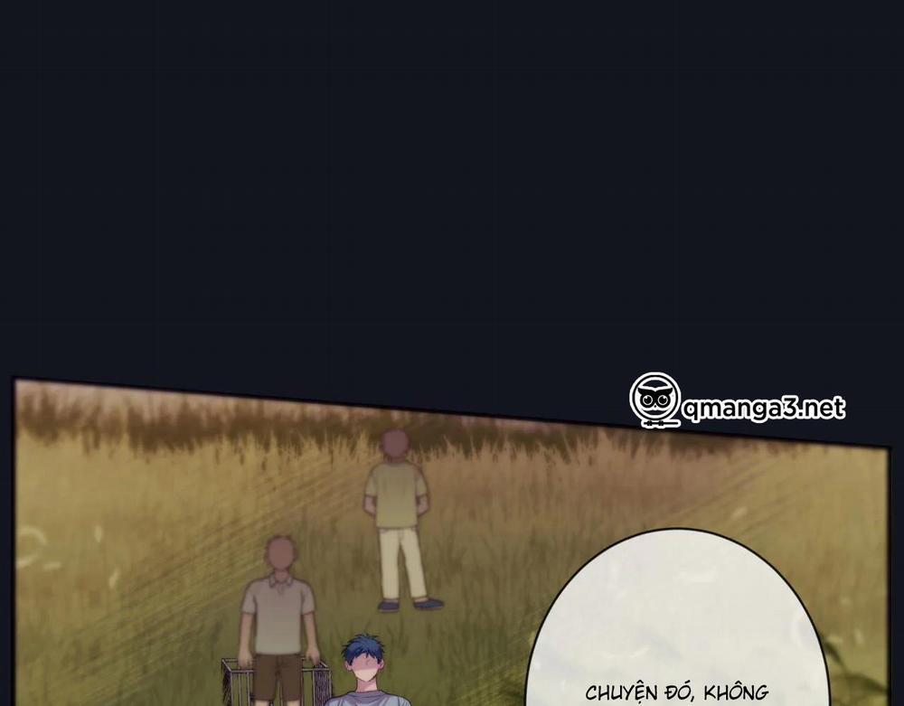 Vị Khách Mùa Hè 45 trang 110