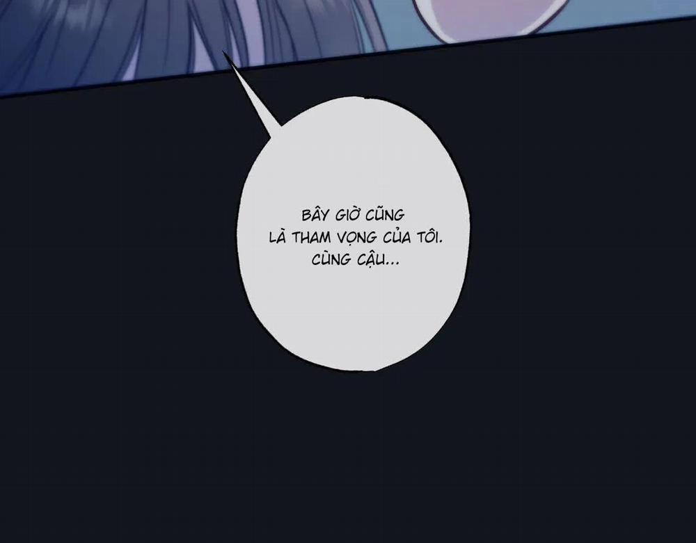 Vị Khách Mùa Hè 45 trang 116