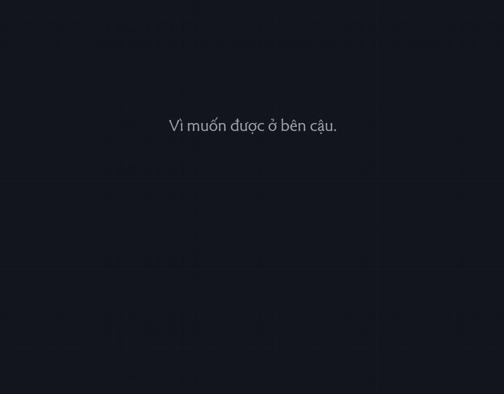 Vị Khách Mùa Hè 45 trang 117