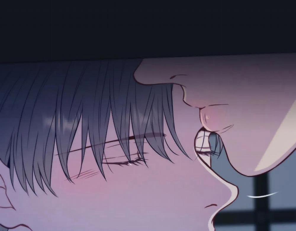 Vị Khách Mùa Hè 45 trang 118