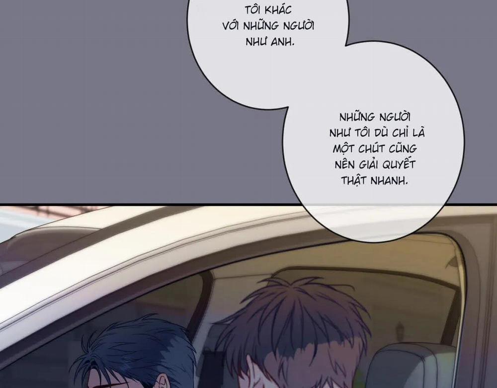 Vị Khách Mùa Hè 45 trang 12