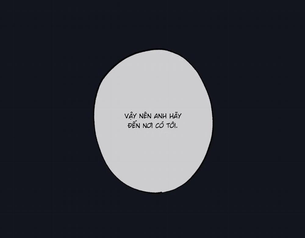 Vị Khách Mùa Hè 45 trang 120