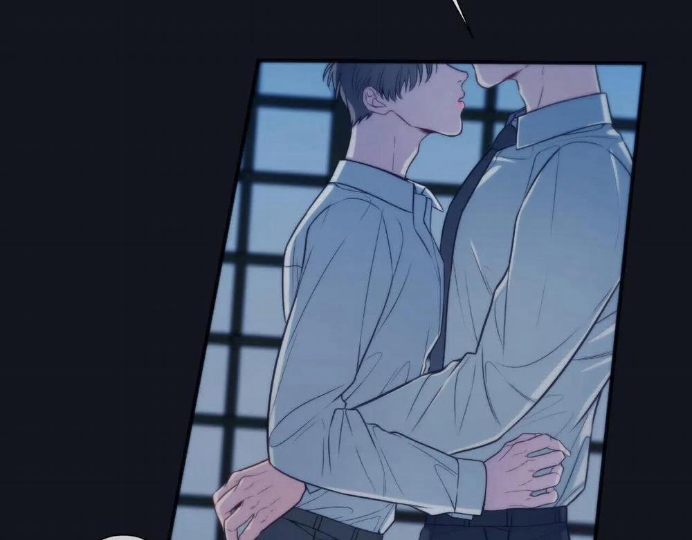 Vị Khách Mùa Hè 45 trang 122