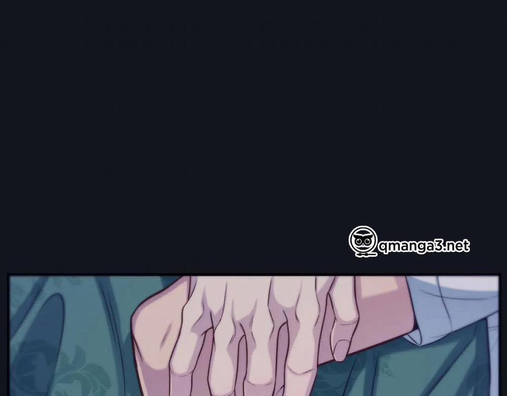 Vị Khách Mùa Hè 45 trang 128