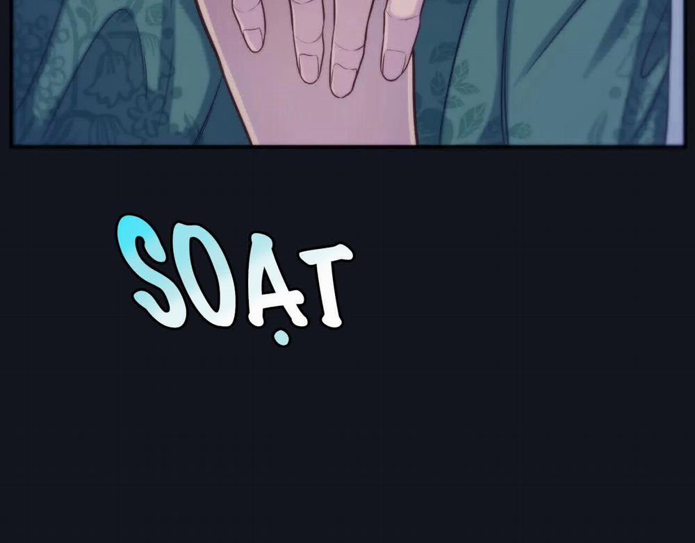 Vị Khách Mùa Hè 45 trang 129