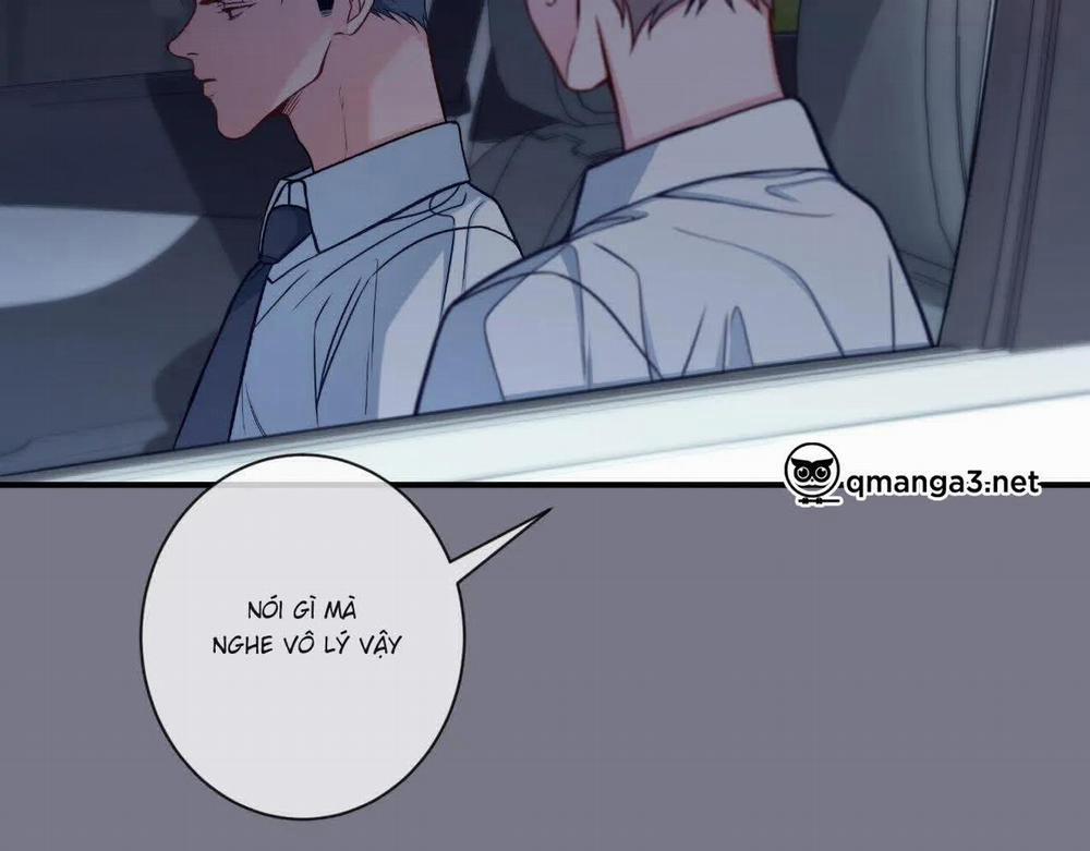Vị Khách Mùa Hè 45 trang 13