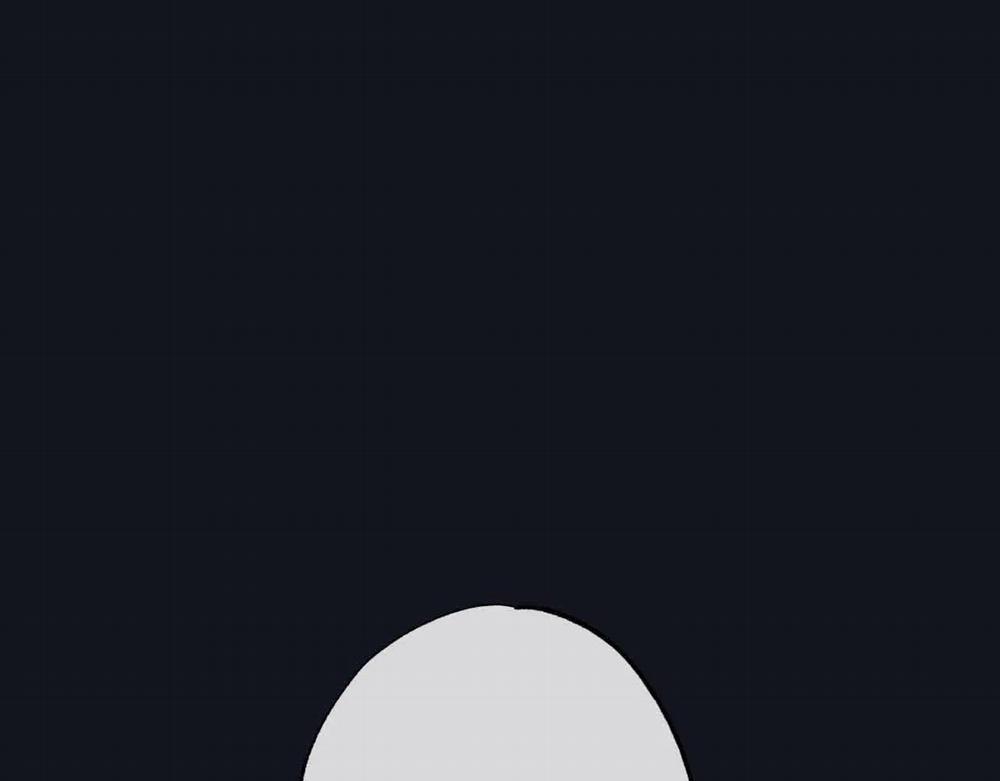 Vị Khách Mùa Hè 45 trang 130