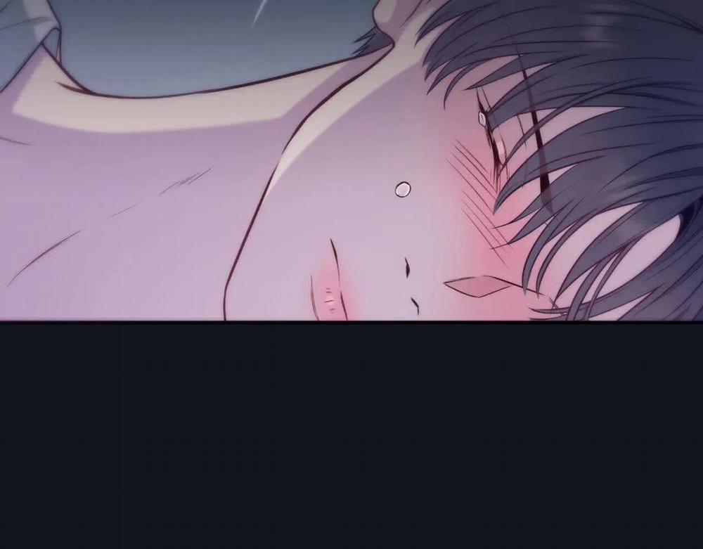 Vị Khách Mùa Hè 45 trang 135