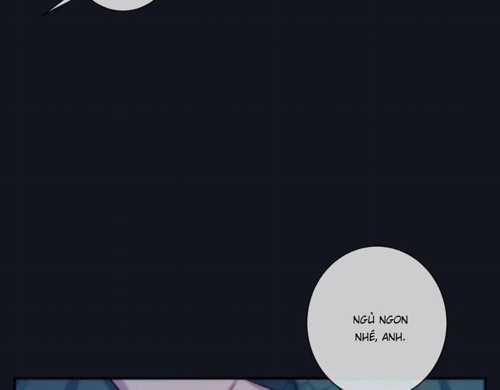 Vị Khách Mùa Hè 45 trang 138