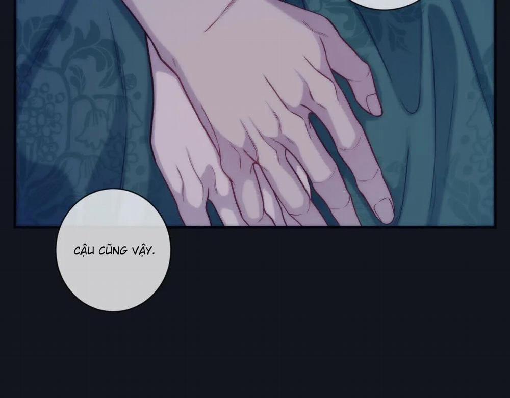 Vị Khách Mùa Hè 45 trang 139