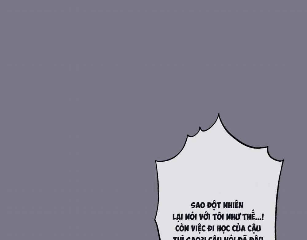 Vị Khách Mùa Hè 45 trang 14