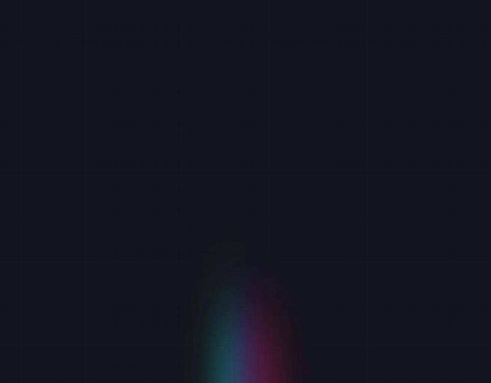 Vị Khách Mùa Hè 45 trang 140