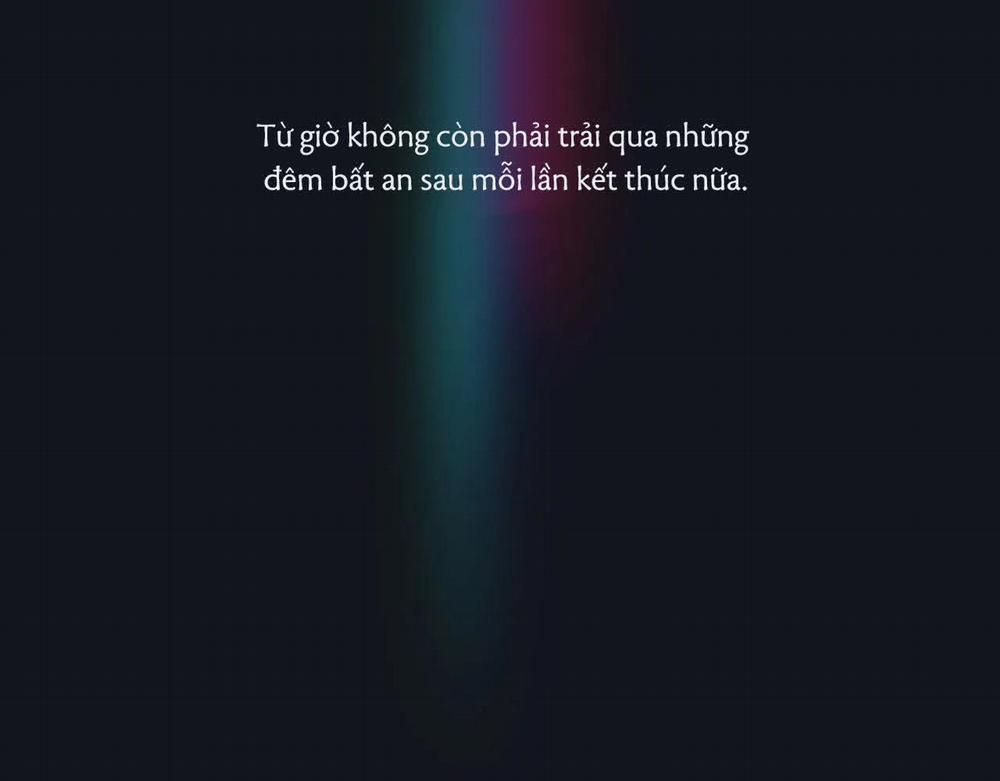 Vị Khách Mùa Hè 45 trang 141