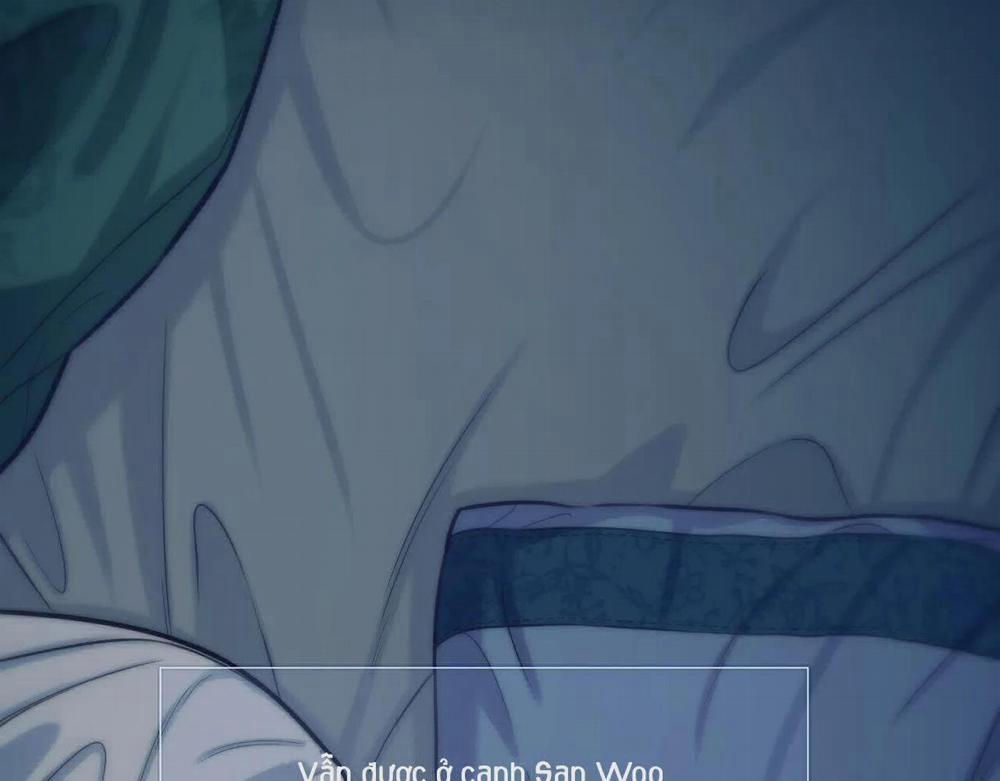 Vị Khách Mùa Hè 45 trang 144