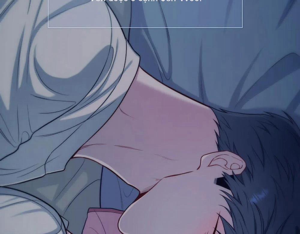 Vị Khách Mùa Hè 45 trang 145