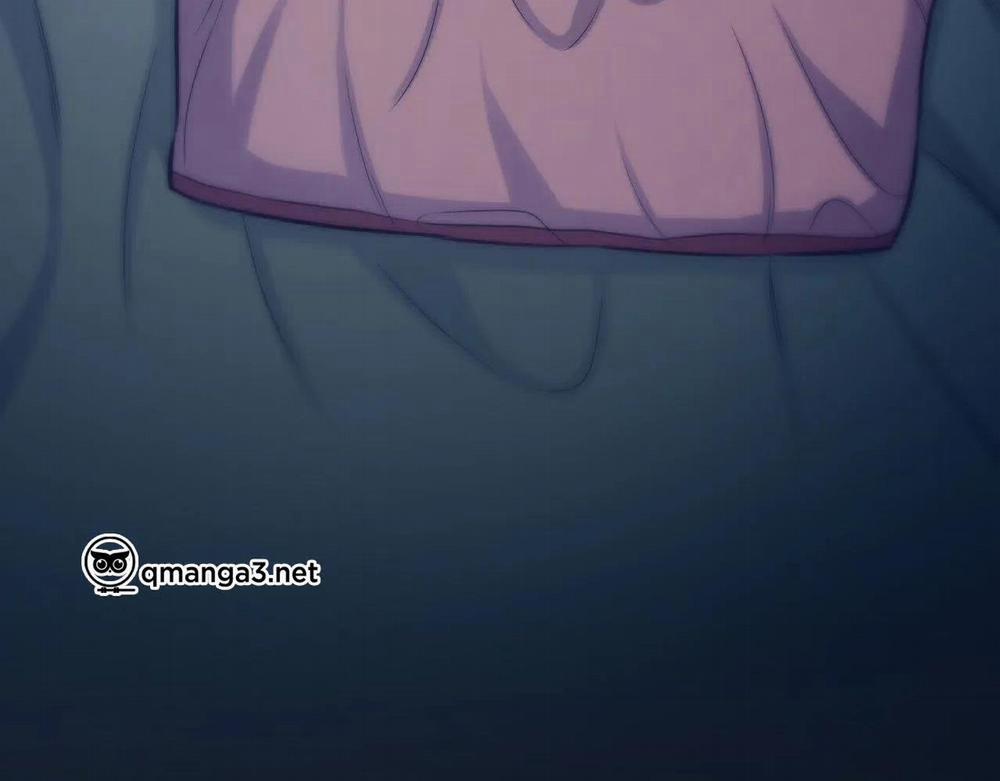 Vị Khách Mùa Hè 45 trang 147