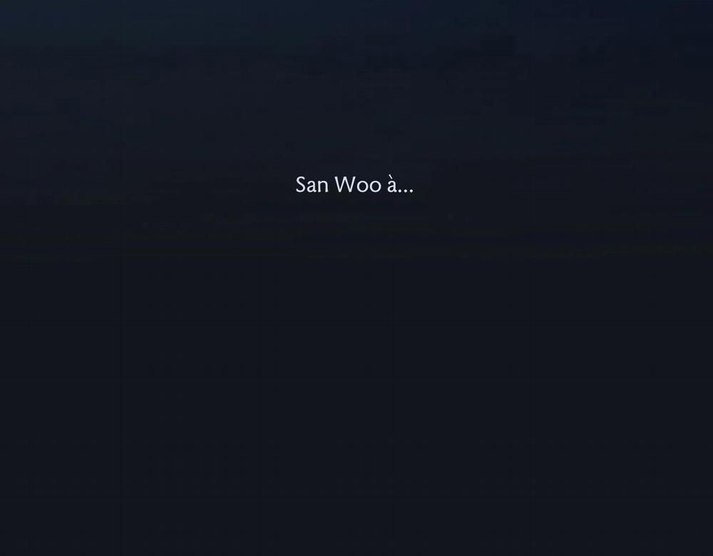 Vị Khách Mùa Hè 45 trang 148