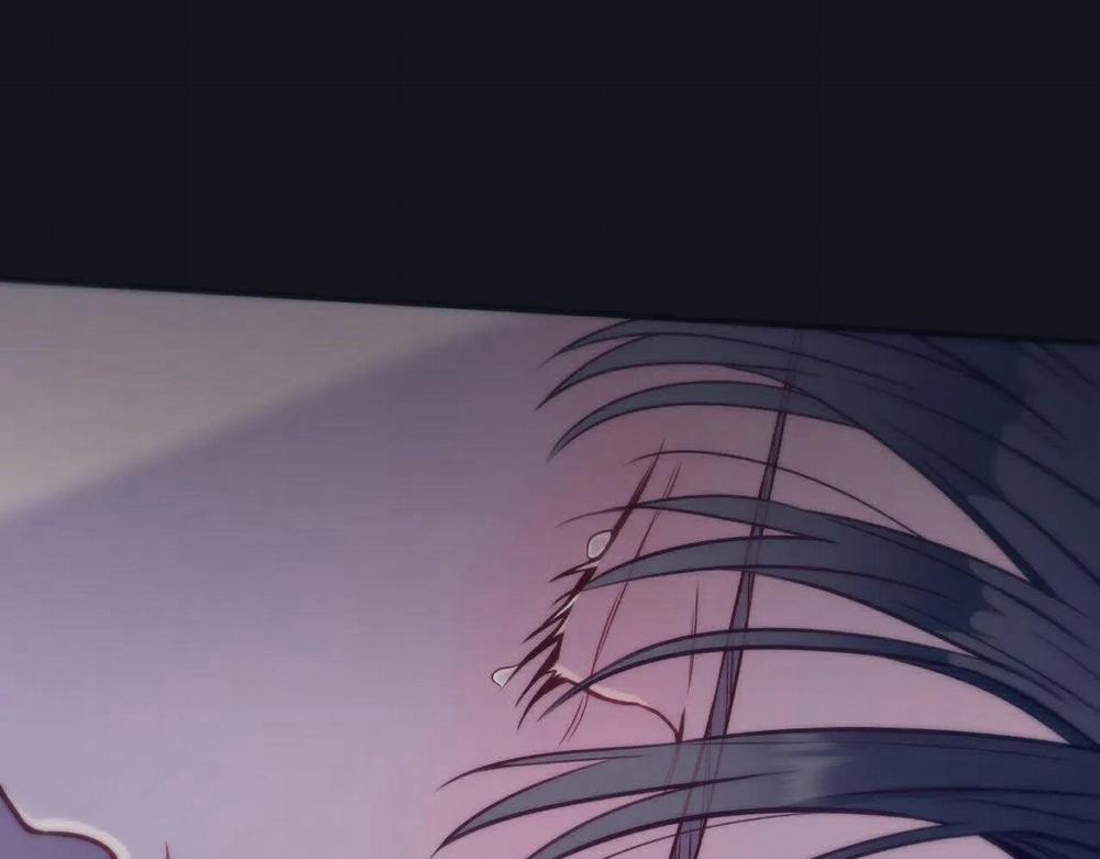 Vị Khách Mùa Hè 45 trang 149