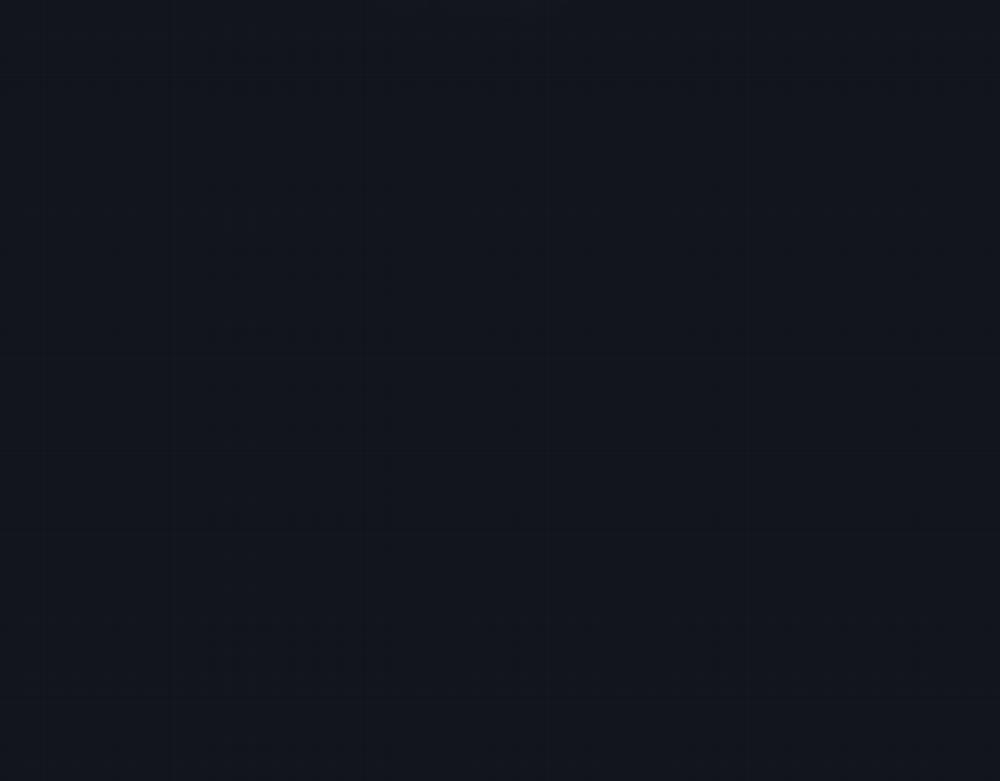 Vị Khách Mùa Hè 45 trang 152